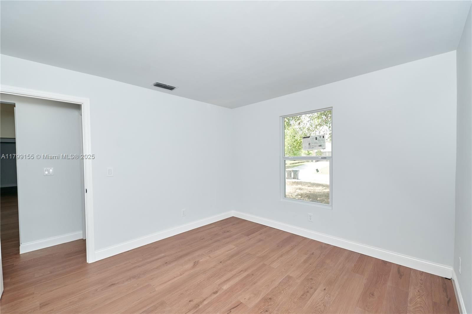 Real estate property located at 863 Highland, Brevard, Port Malabar Unit 42, Palm Bay, FL