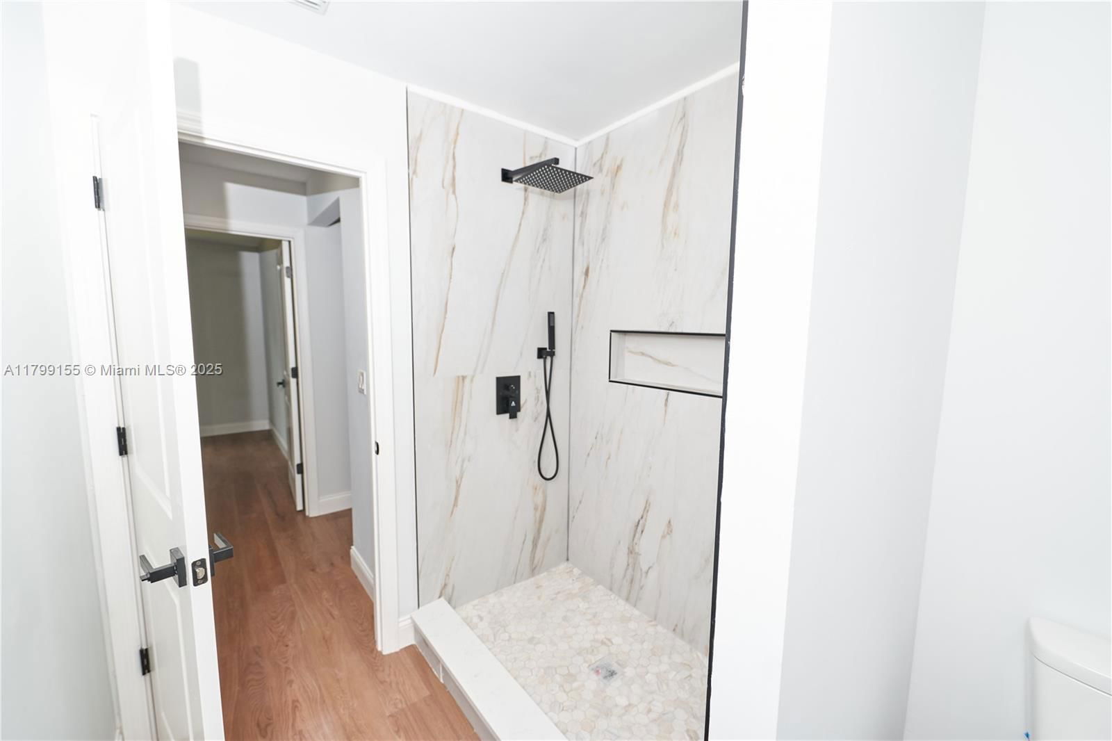Real estate property located at 863 Highland, Brevard, Port Malabar Unit 42, Palm Bay, FL