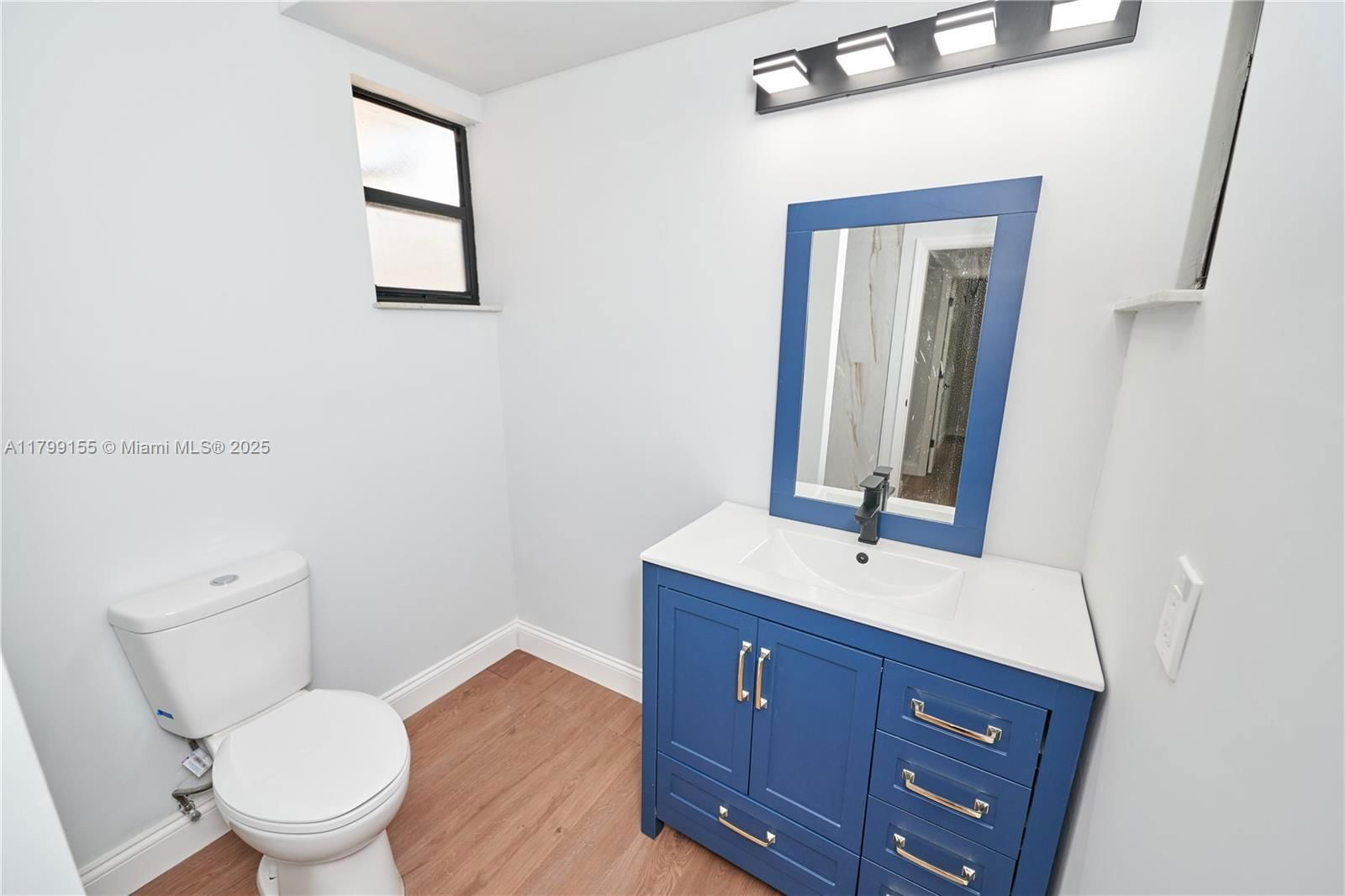Real estate property located at 863 Highland, Brevard, Port Malabar Unit 42, Palm Bay, FL