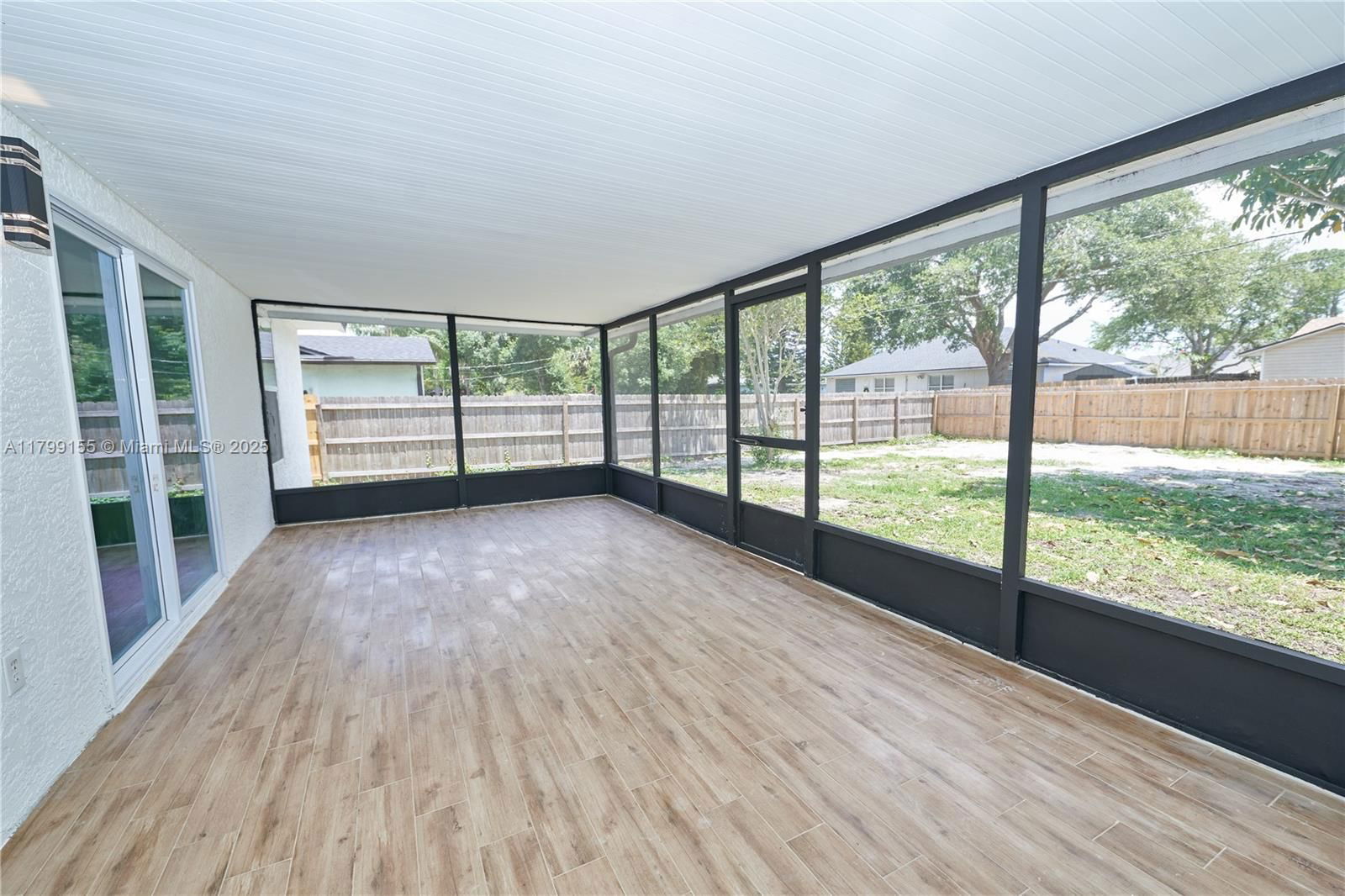 Real estate property located at 863 Highland, Brevard, Port Malabar Unit 42, Palm Bay, FL