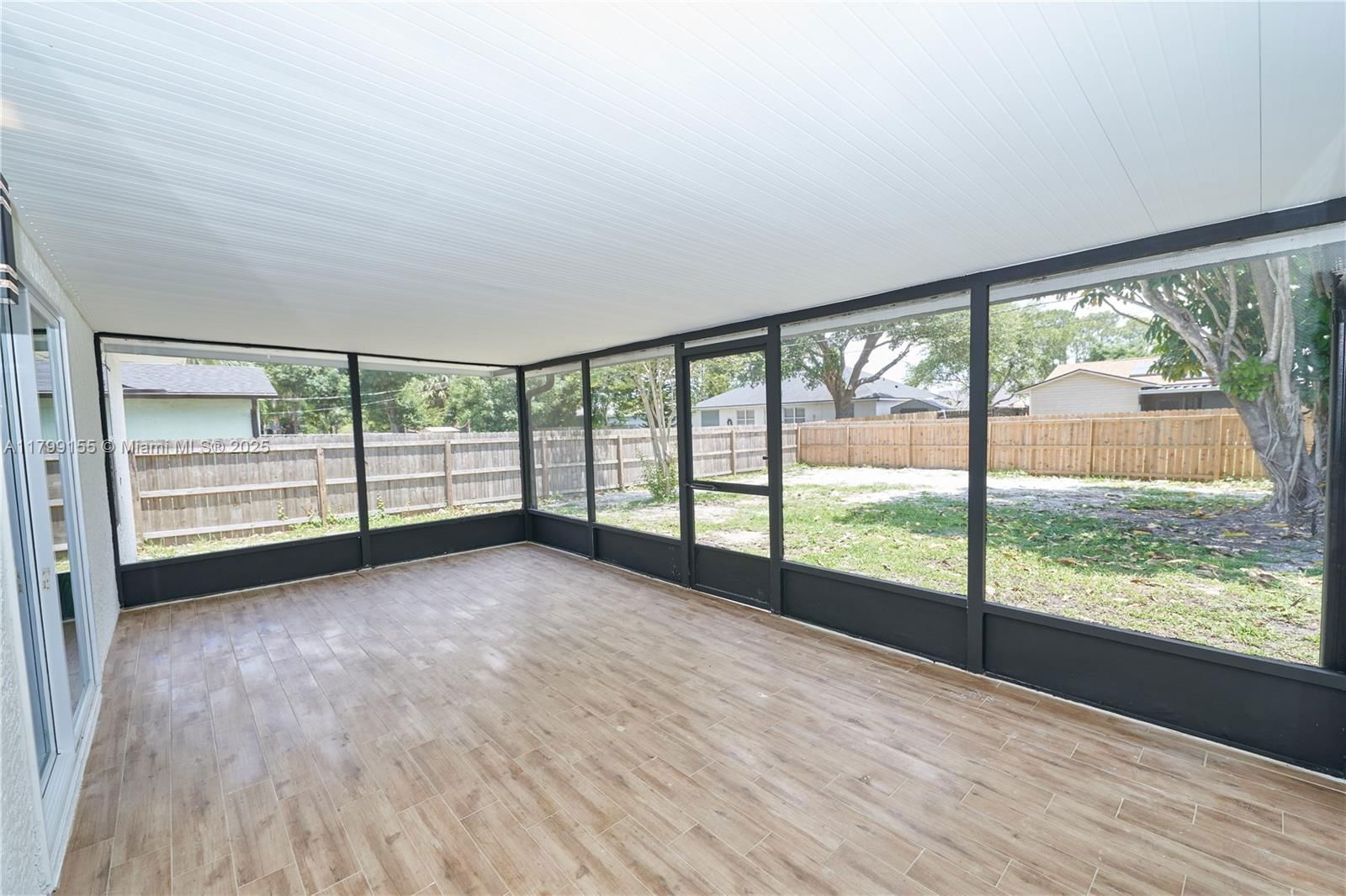 Real estate property located at 863 Highland, Brevard, Port Malabar Unit 42, Palm Bay, FL