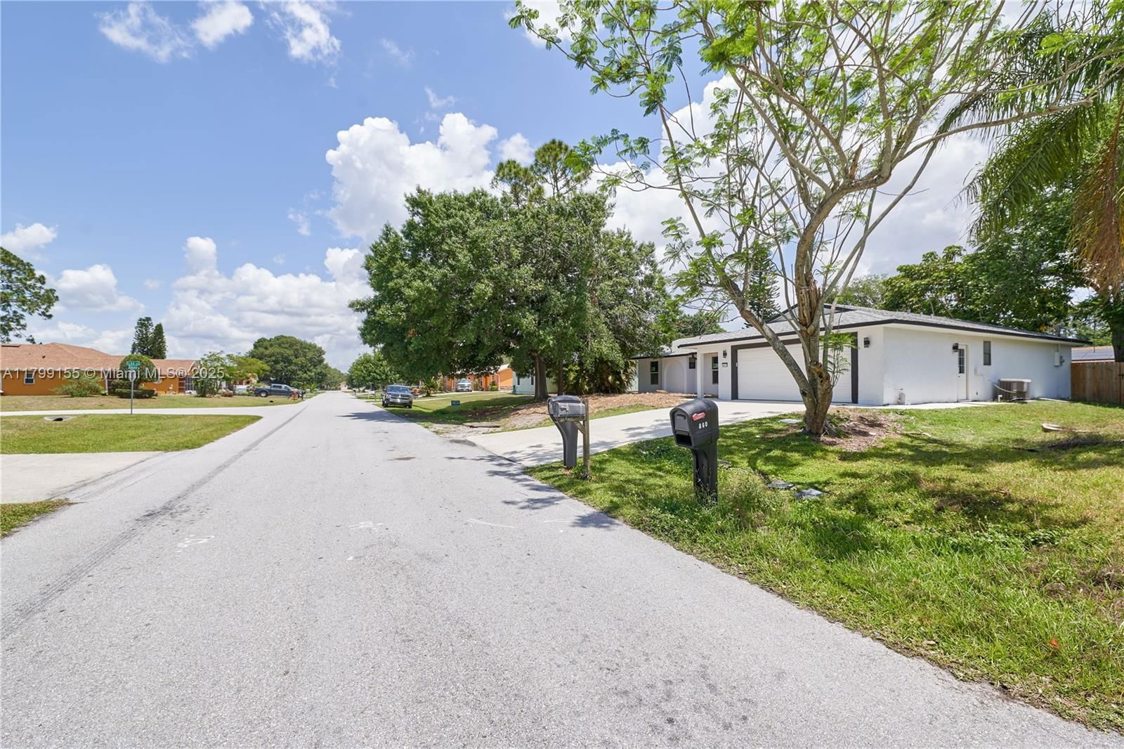 Real estate property located at 863 Highland, Brevard, Port Malabar Unit 42, Palm Bay, FL
