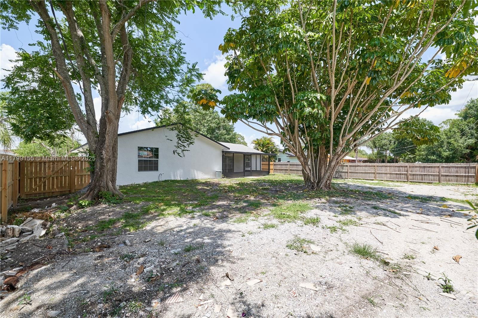 Real estate property located at 863 Highland, Brevard, Port Malabar Unit 42, Palm Bay, FL