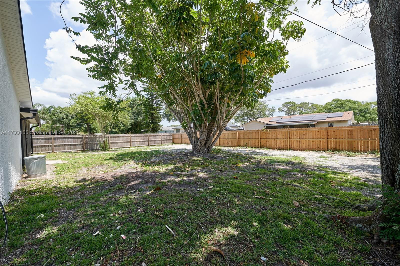 Real estate property located at 863 Highland, Brevard, Port Malabar Unit 42, Palm Bay, FL