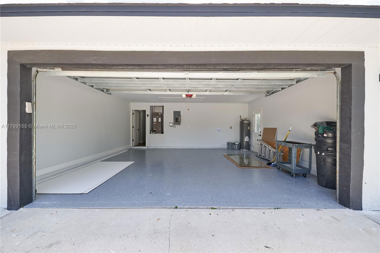 Real estate property located at 863 Highland, Brevard, Port Malabar Unit 42, Palm Bay, FL
