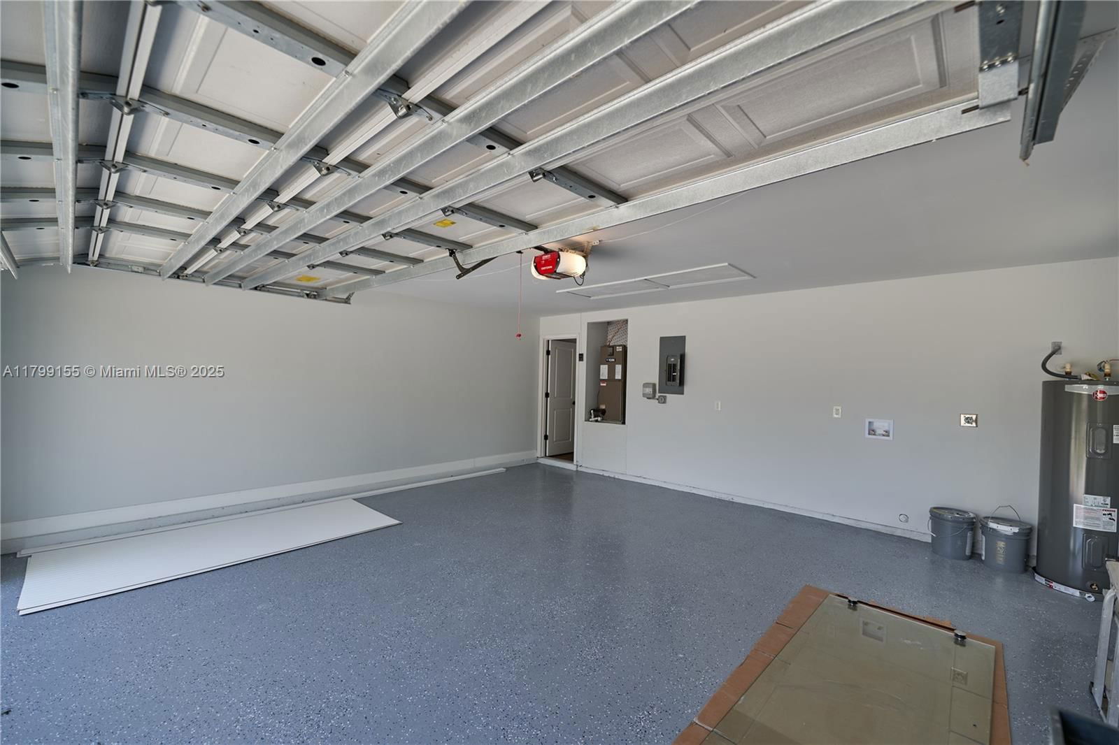 Real estate property located at 863 Highland, Brevard, Port Malabar Unit 42, Palm Bay, FL