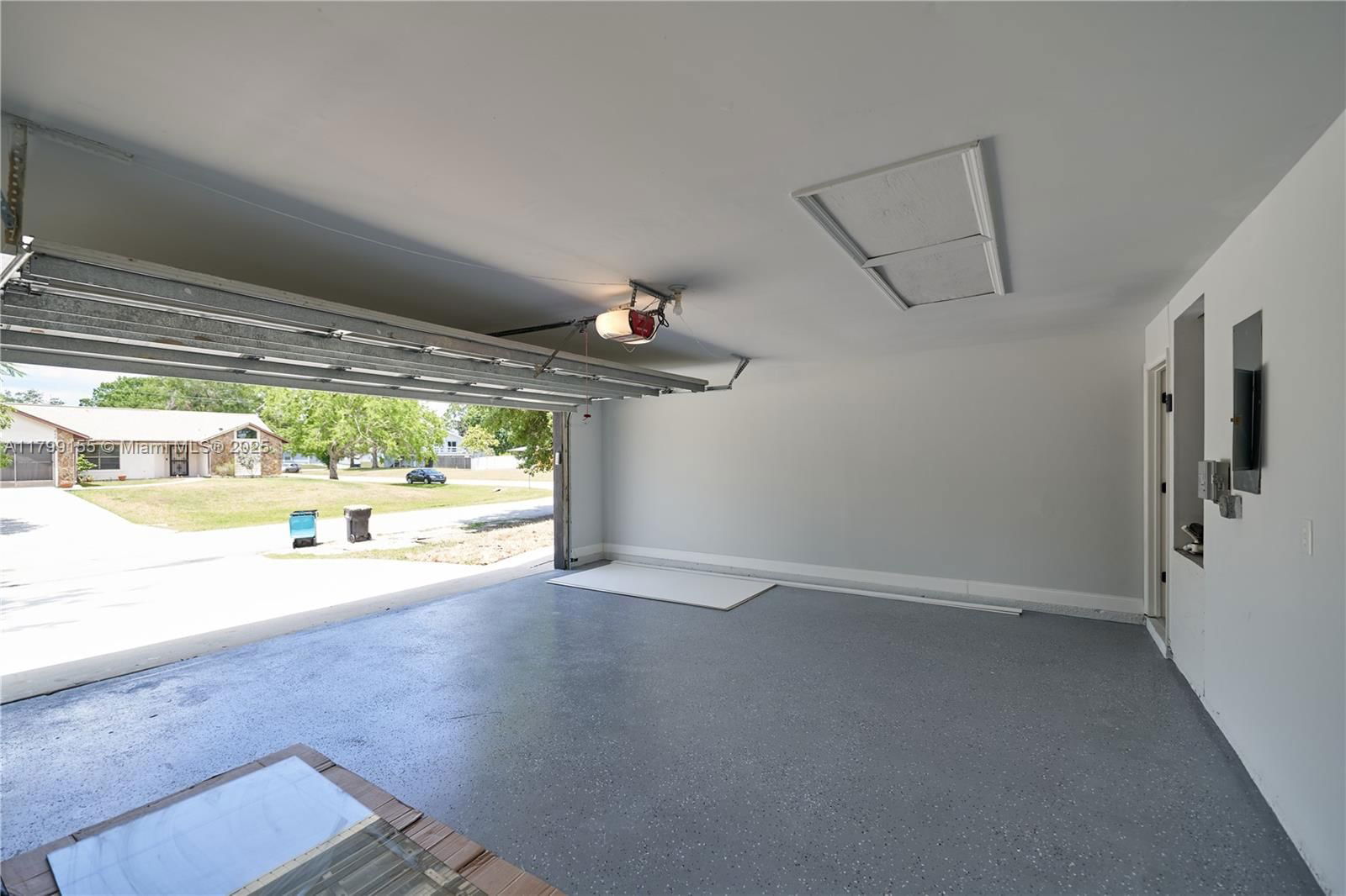 Real estate property located at 863 Highland, Brevard, Port Malabar Unit 42, Palm Bay, FL