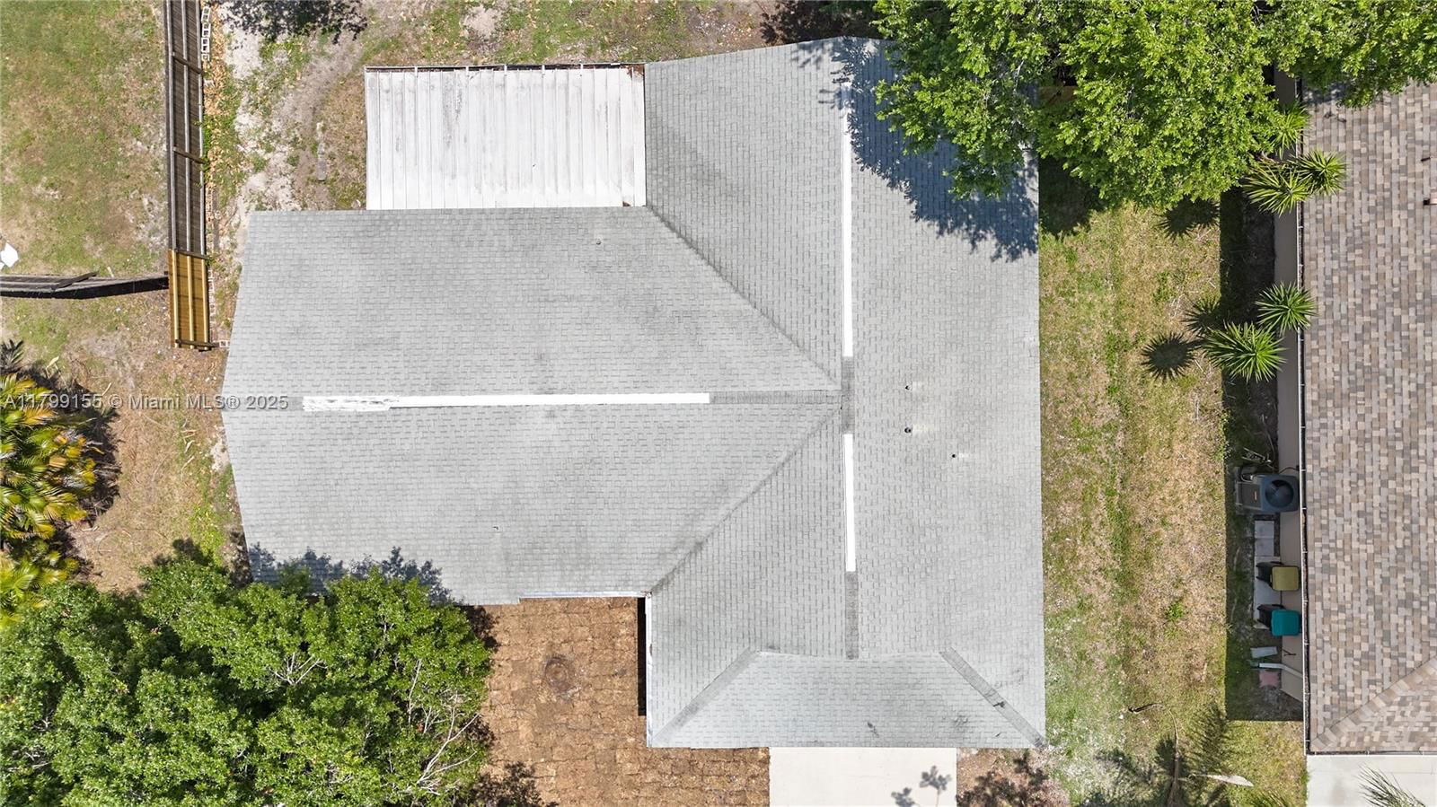 Real estate property located at 863 Highland, Brevard, Port Malabar Unit 42, Palm Bay, FL