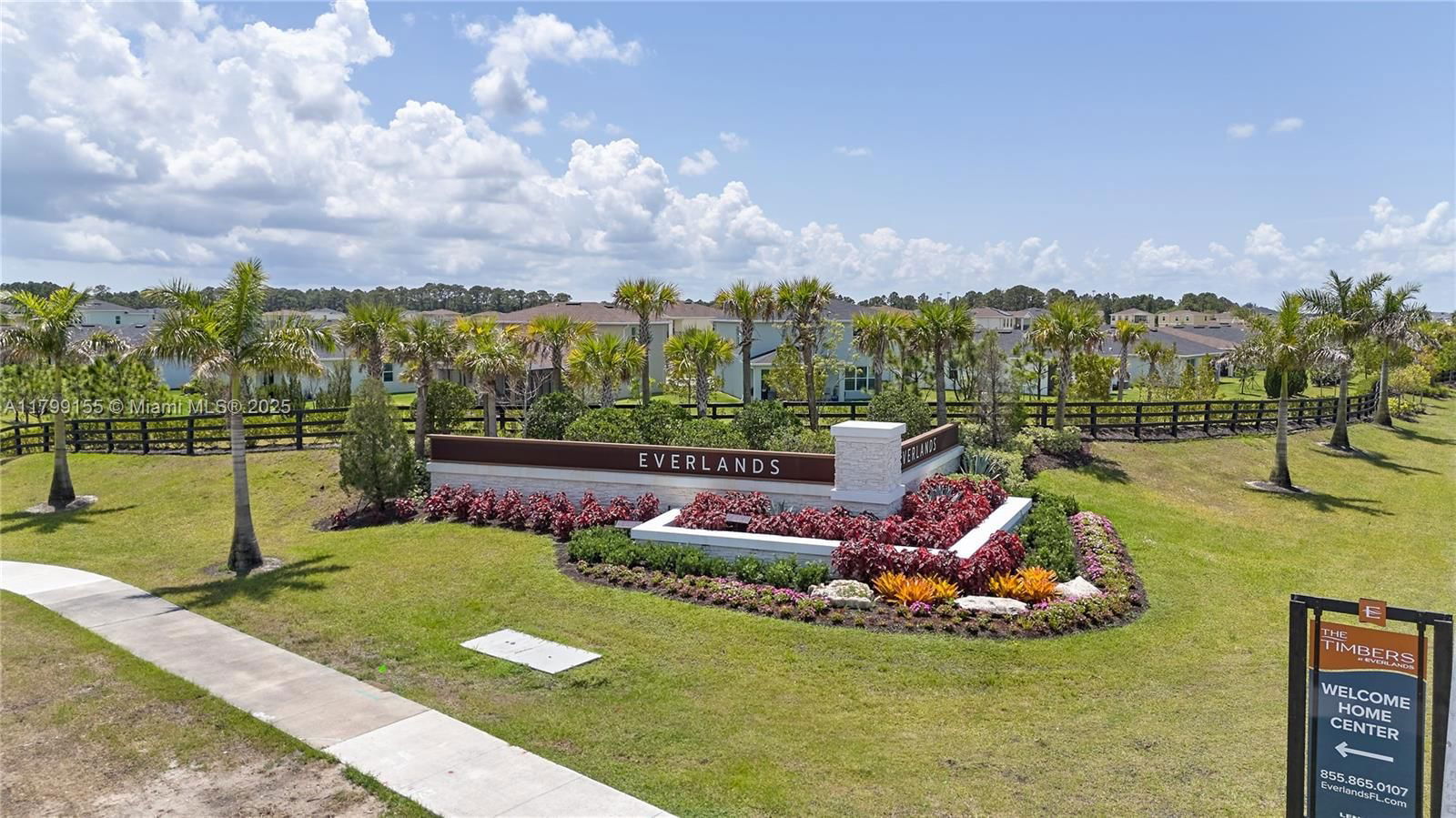 Real estate property located at 863 Highland, Brevard, Port Malabar Unit 42, Palm Bay, FL