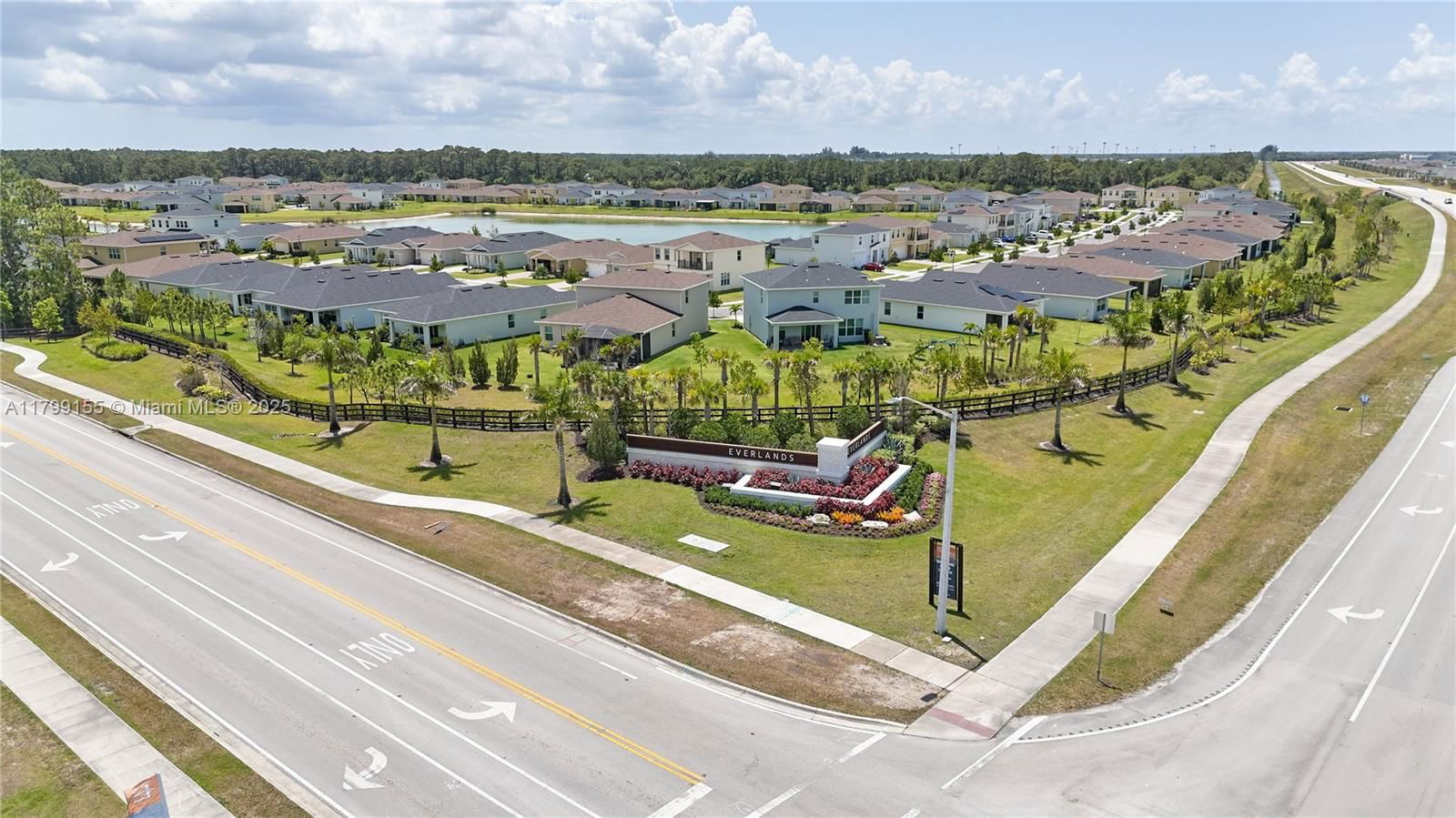 Real estate property located at 863 Highland, Brevard, Port Malabar Unit 42, Palm Bay, FL