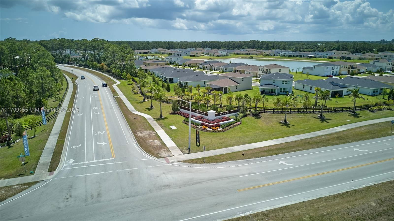 Real estate property located at 863 Highland, Brevard, Port Malabar Unit 42, Palm Bay, FL