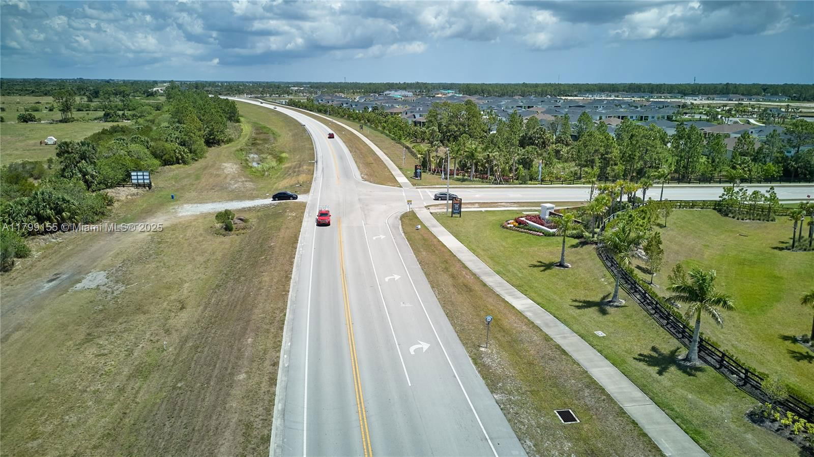 Real estate property located at 863 Highland, Brevard, Port Malabar Unit 42, Palm Bay, FL