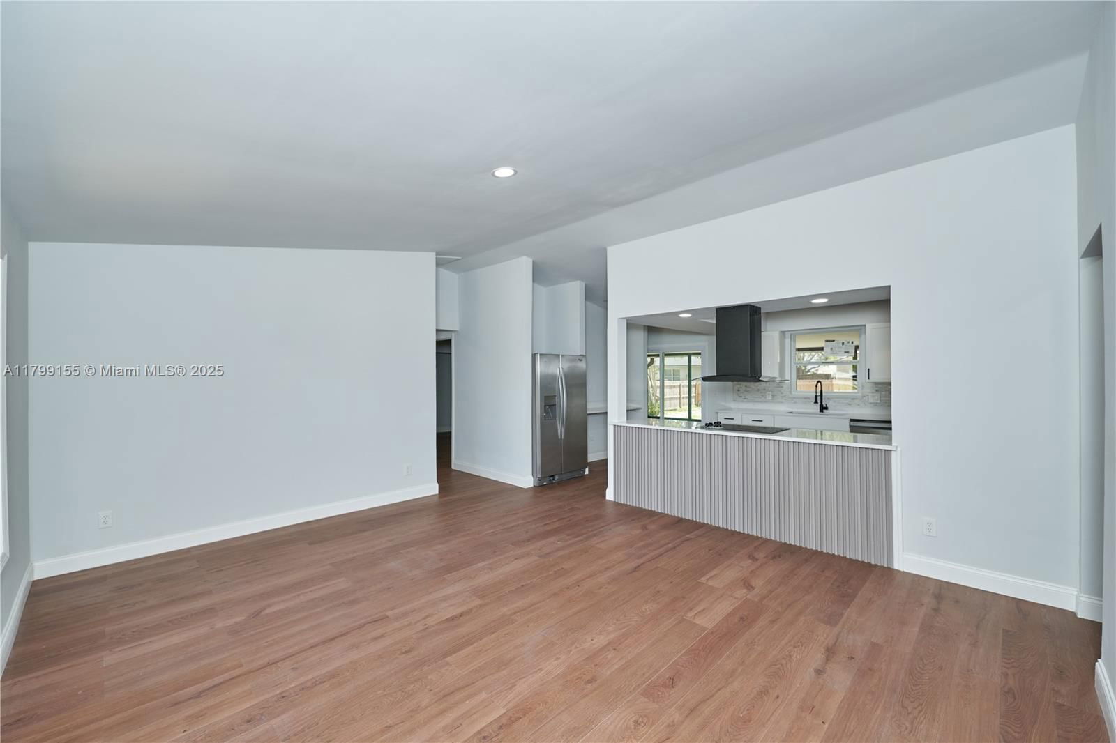 Real estate property located at 863 Highland, Brevard, Port Malabar Unit 42, Palm Bay, FL