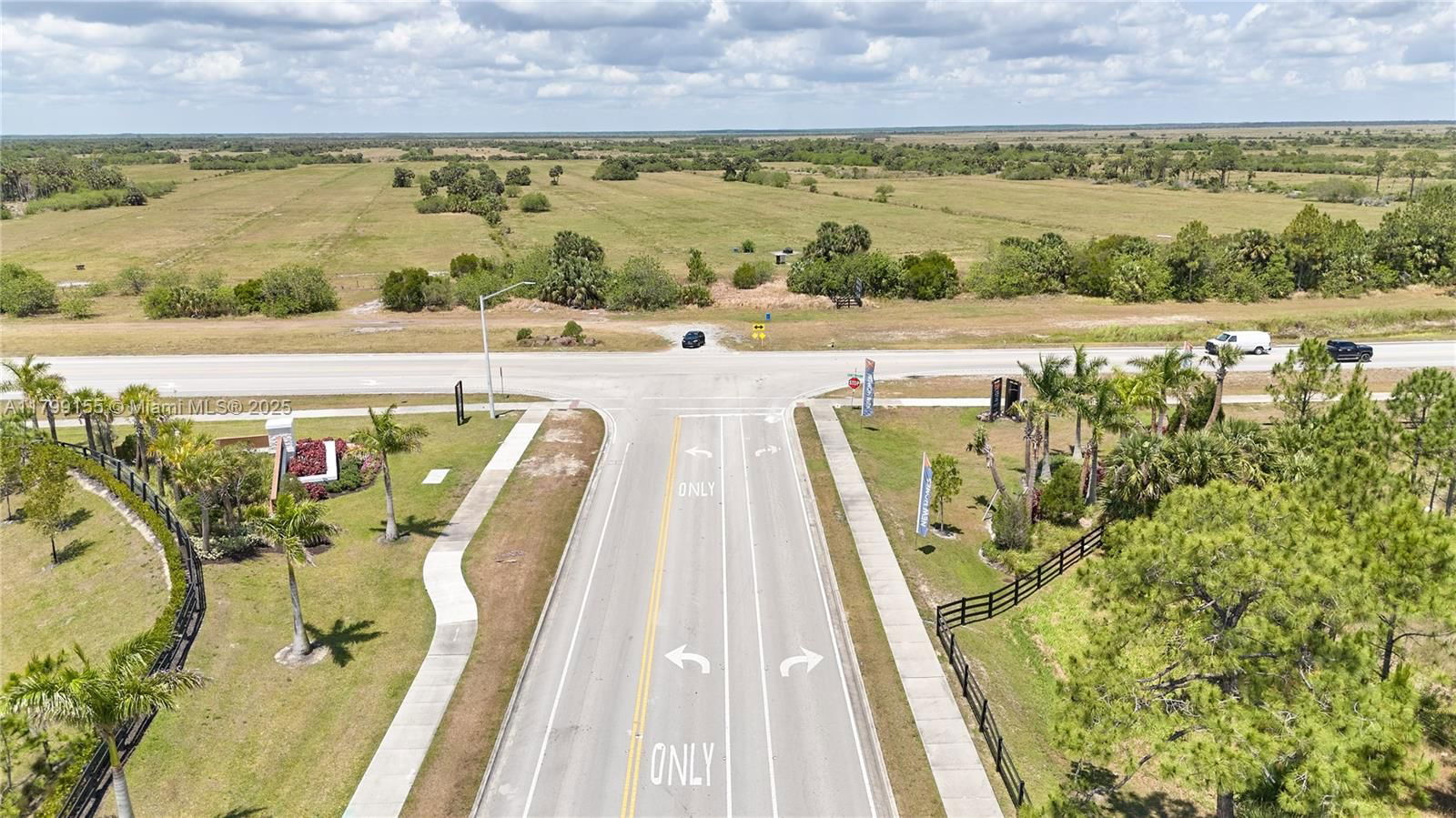 Real estate property located at 863 Highland, Brevard, Port Malabar Unit 42, Palm Bay, FL