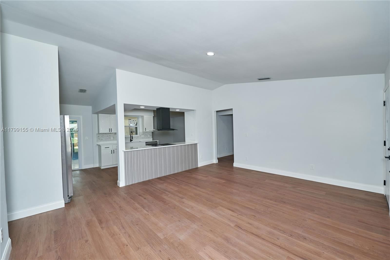 Real estate property located at 863 Highland, Brevard, Port Malabar Unit 42, Palm Bay, FL