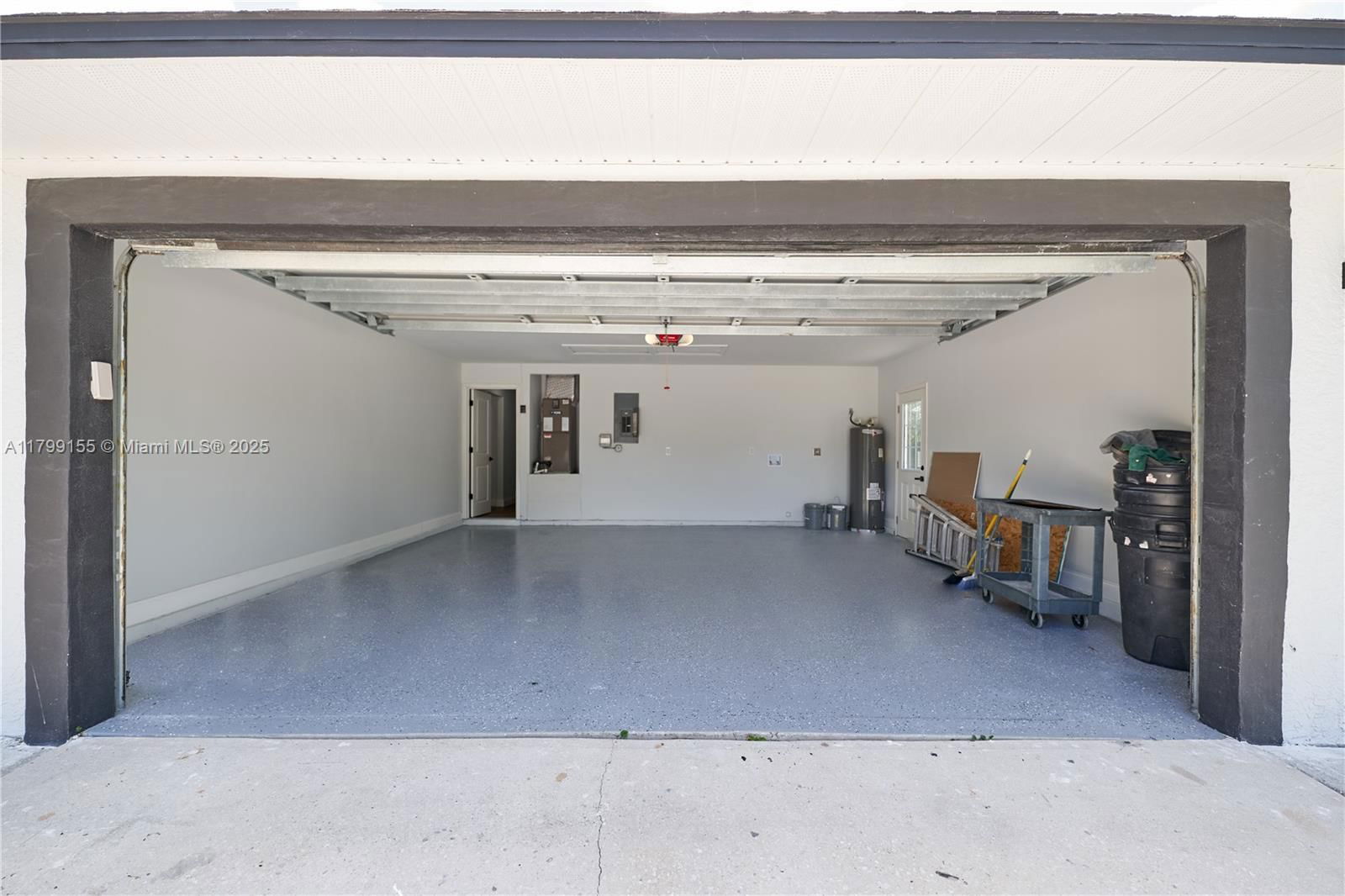 Real estate property located at 863 Highland, Brevard, Port Malabar Unit 42, Palm Bay, FL