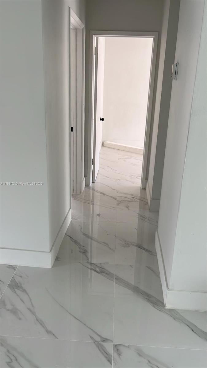 Real estate property located at 6704 Emerald Lake Dr, Broward, Miramar Isles Sec 2, Miramar, FL
