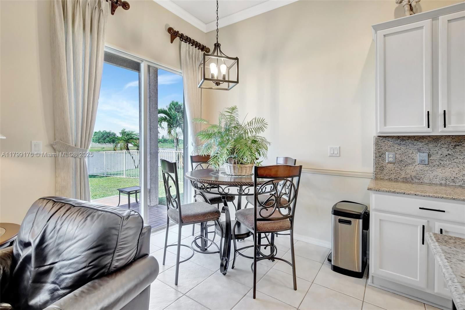 Real estate property located at 14284 18th Mnr, Broward, Pembroke Falls Phase 7, Pembroke Pines, FL