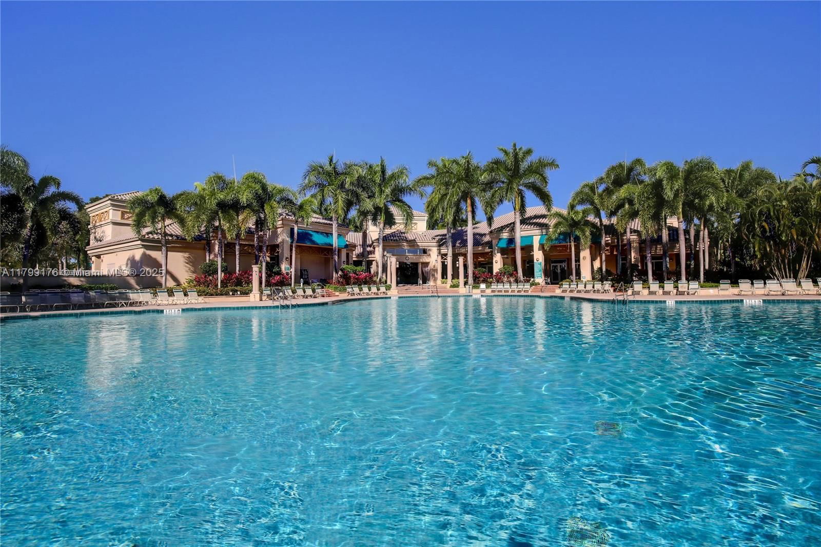 Real estate property located at 14284 18th Mnr, Broward, Pembroke Falls Phase 7, Pembroke Pines, FL