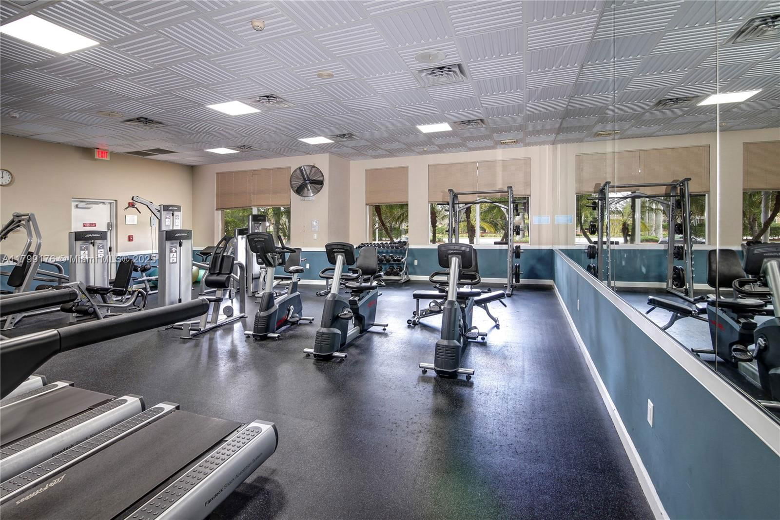 Real estate property located at 14284 18th Mnr, Broward, Pembroke Falls Phase 7, Pembroke Pines, FL