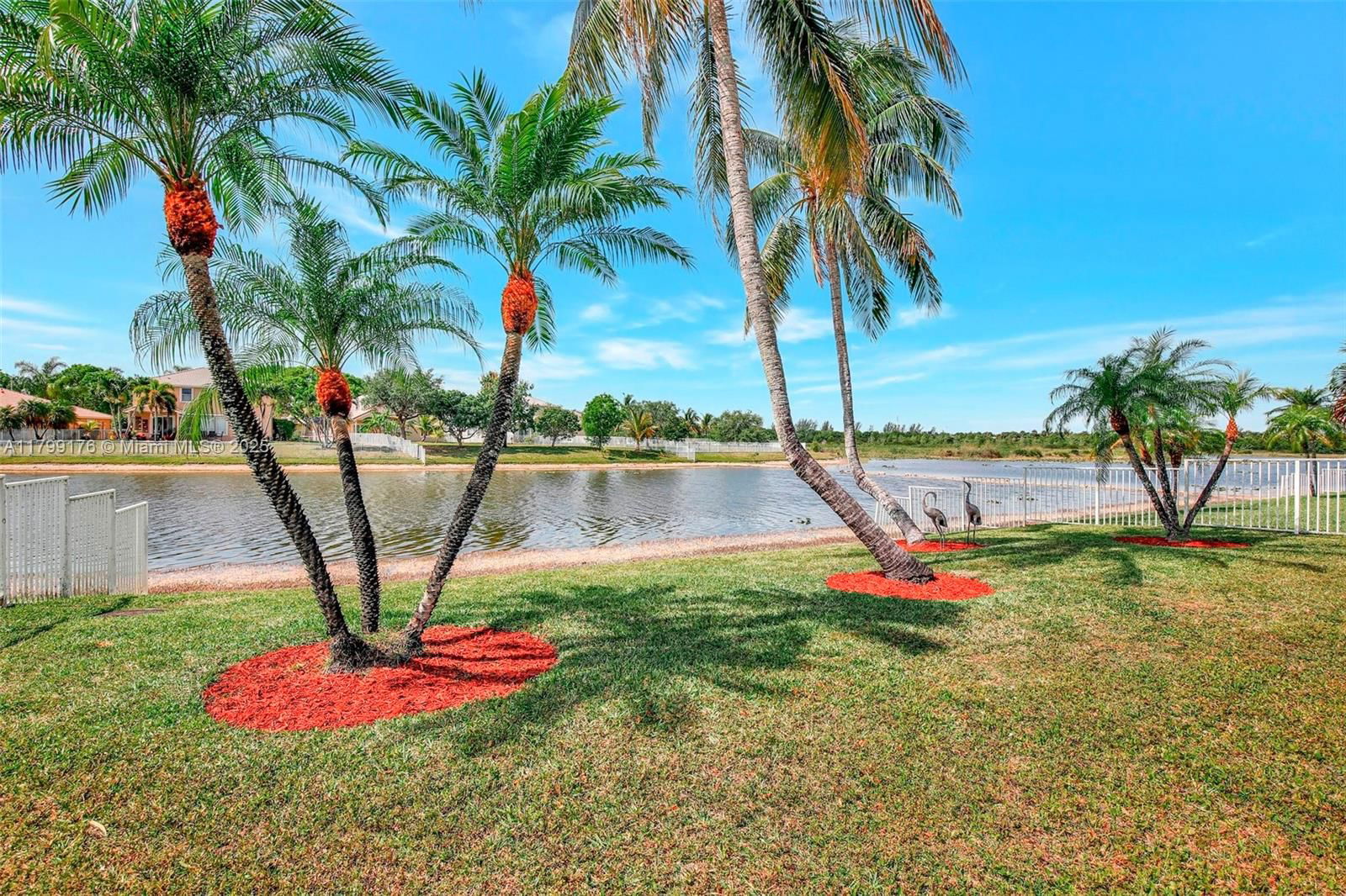 Real estate property located at 14284 18th Mnr, Broward, Pembroke Falls Phase 7, Pembroke Pines, FL