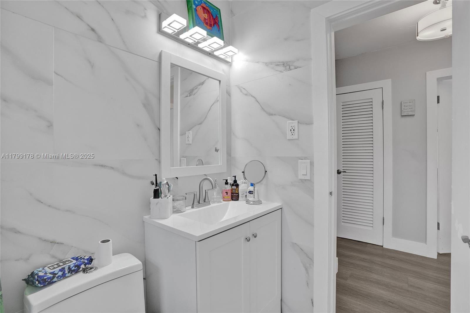 Real estate property located at 1155 Hayes St, Broward, Look Homesites No 4, Hollywood, FL