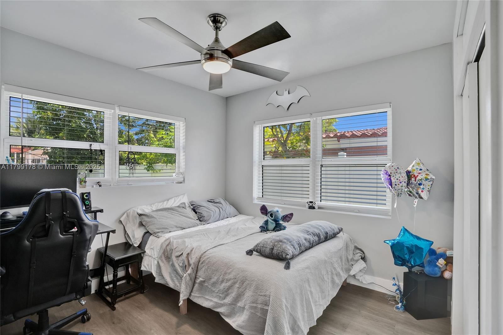 Real estate property located at 1155 Hayes St, Broward, Look Homesites No 4, Hollywood, FL