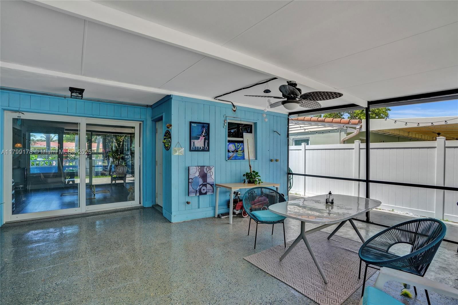 Real estate property located at 1155 Hayes St, Broward, Look Homesites No 4, Hollywood, FL