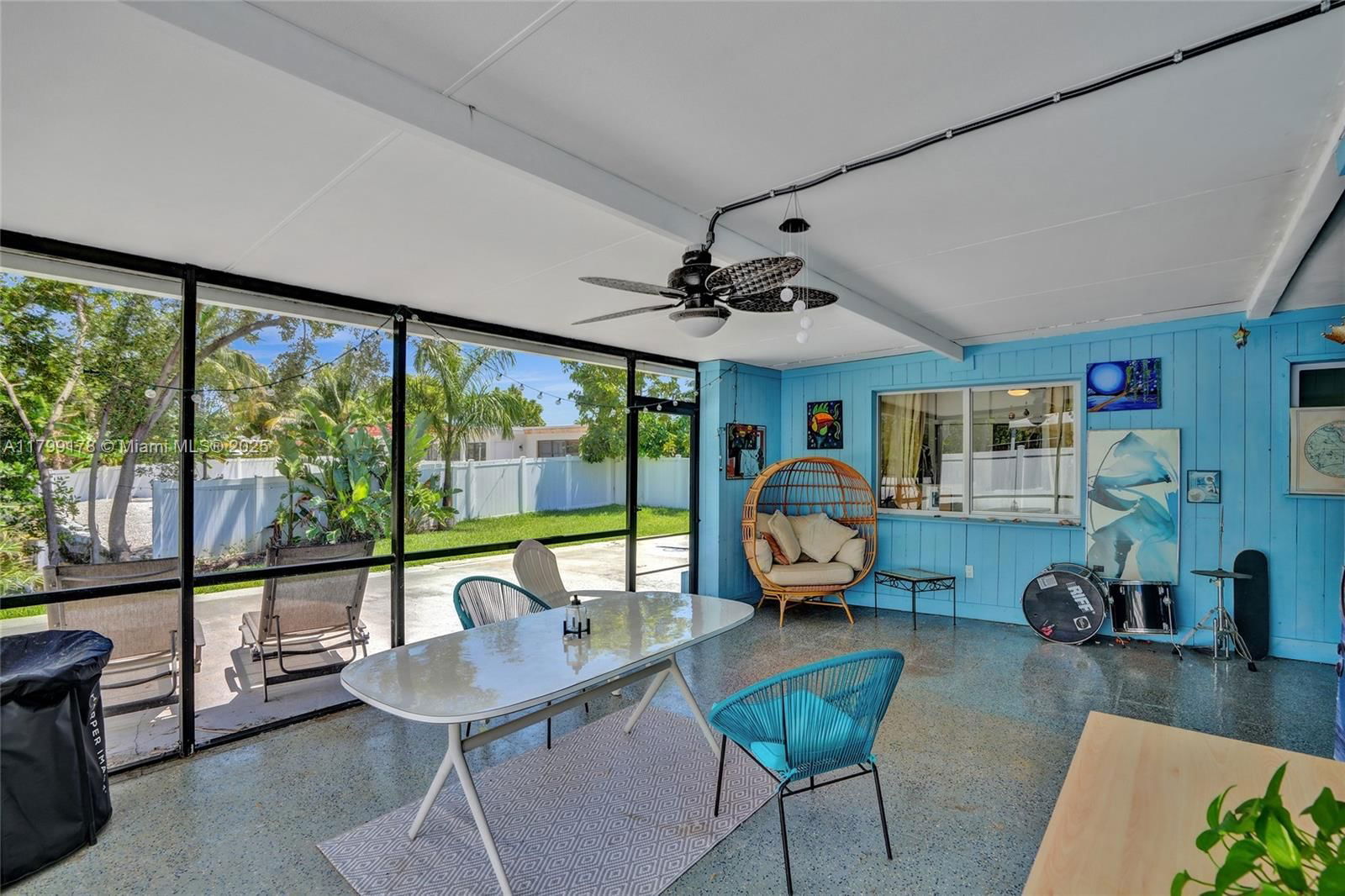 Real estate property located at 1155 Hayes St, Broward, Look Homesites No 4, Hollywood, FL