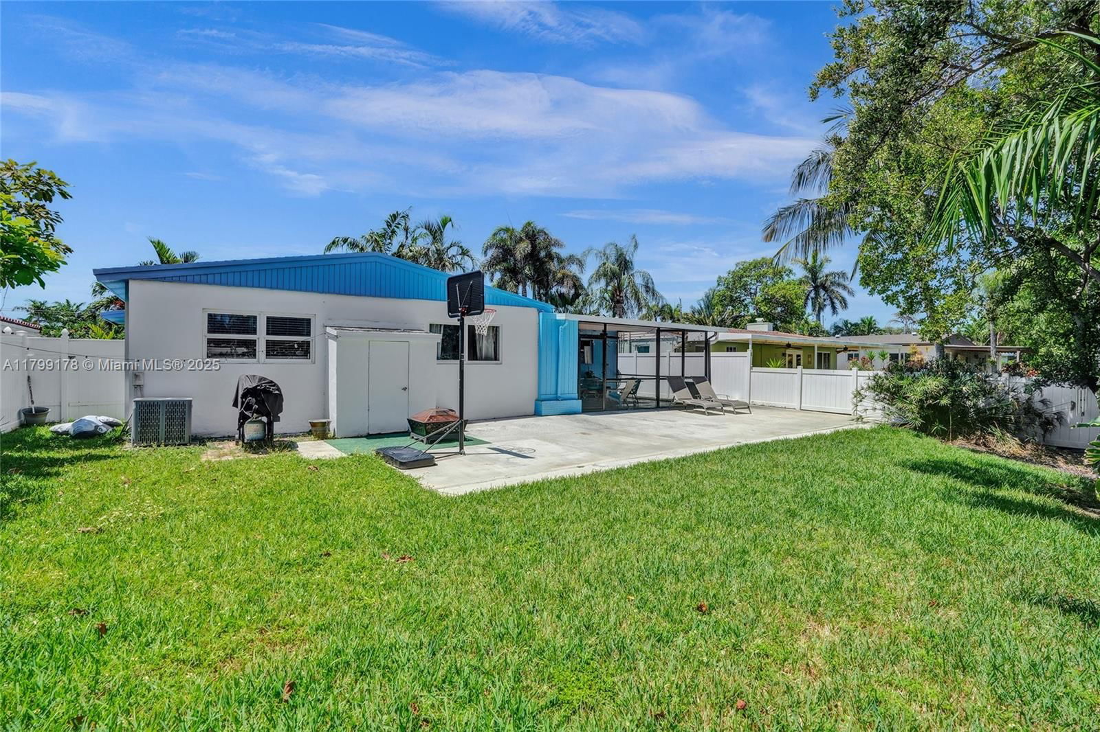 Real estate property located at 1155 Hayes St, Broward, Look Homesites No 4, Hollywood, FL