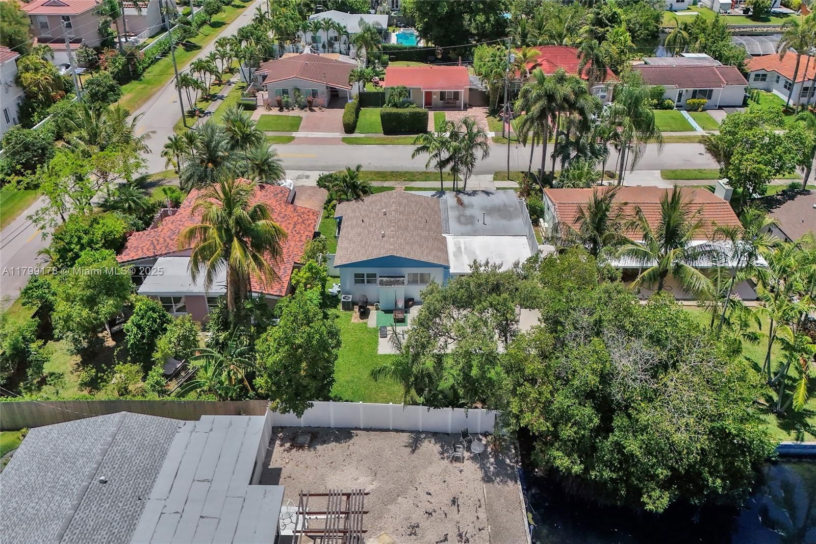 Real estate property located at 1155 Hayes St, Broward, Look Homesites No 4, Hollywood, FL