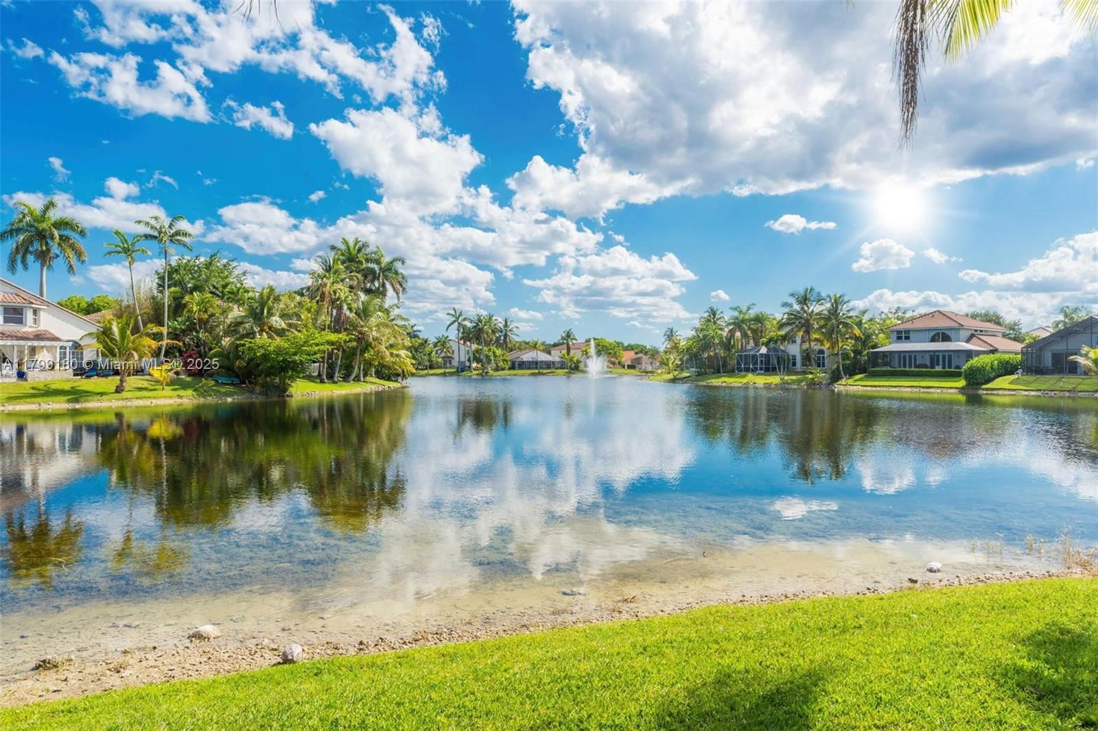 Real estate property located at 18442 12th St, Broward, Chapel Lake Estates, Pembroke Pines, FL