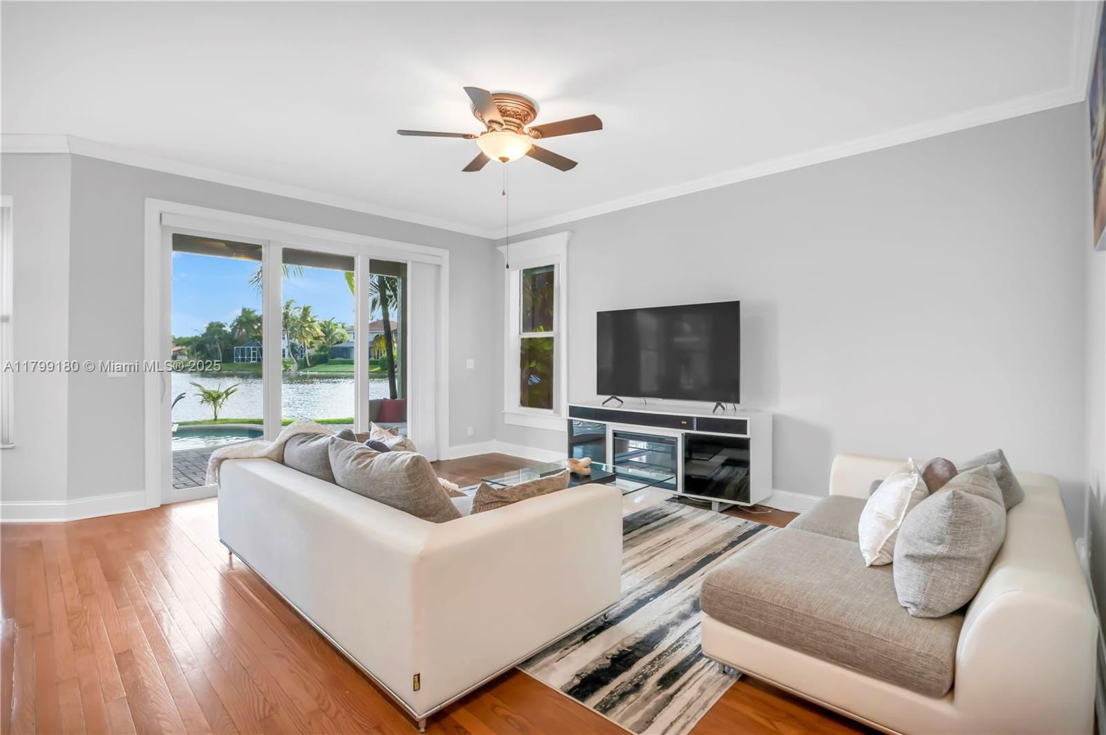Real estate property located at 18442 12th St, Broward, Chapel Lake Estates, Pembroke Pines, FL