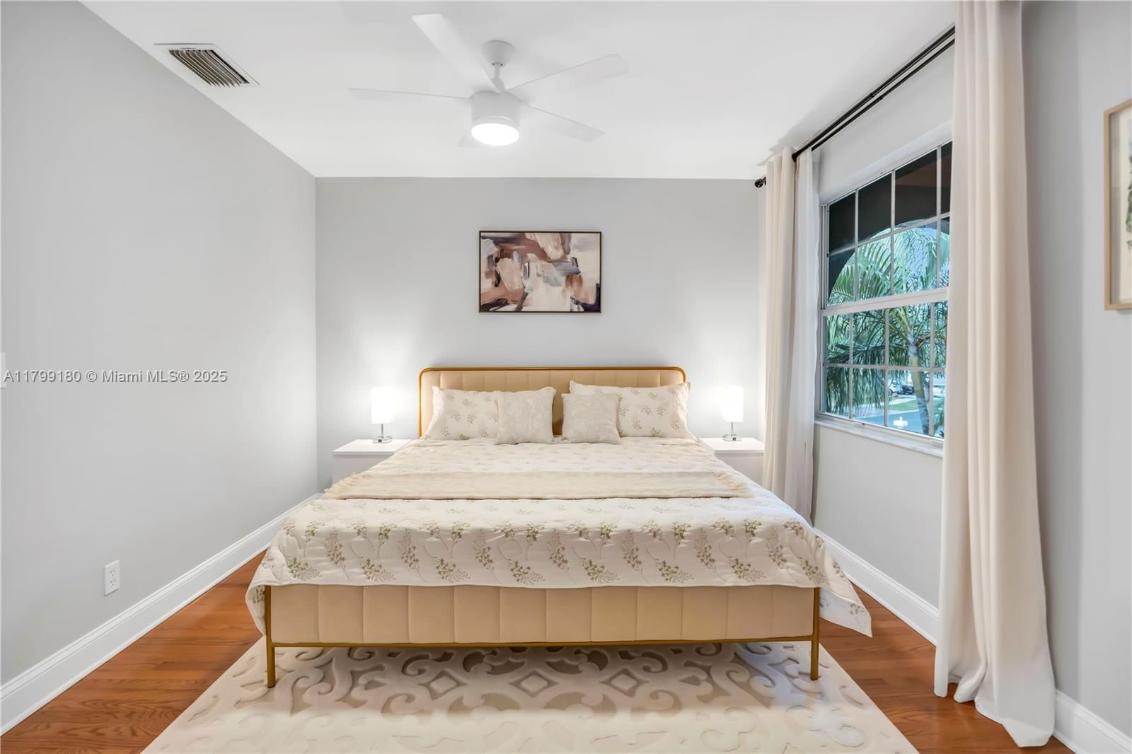 Real estate property located at 18442 12th St, Broward, Chapel Lake Estates, Pembroke Pines, FL