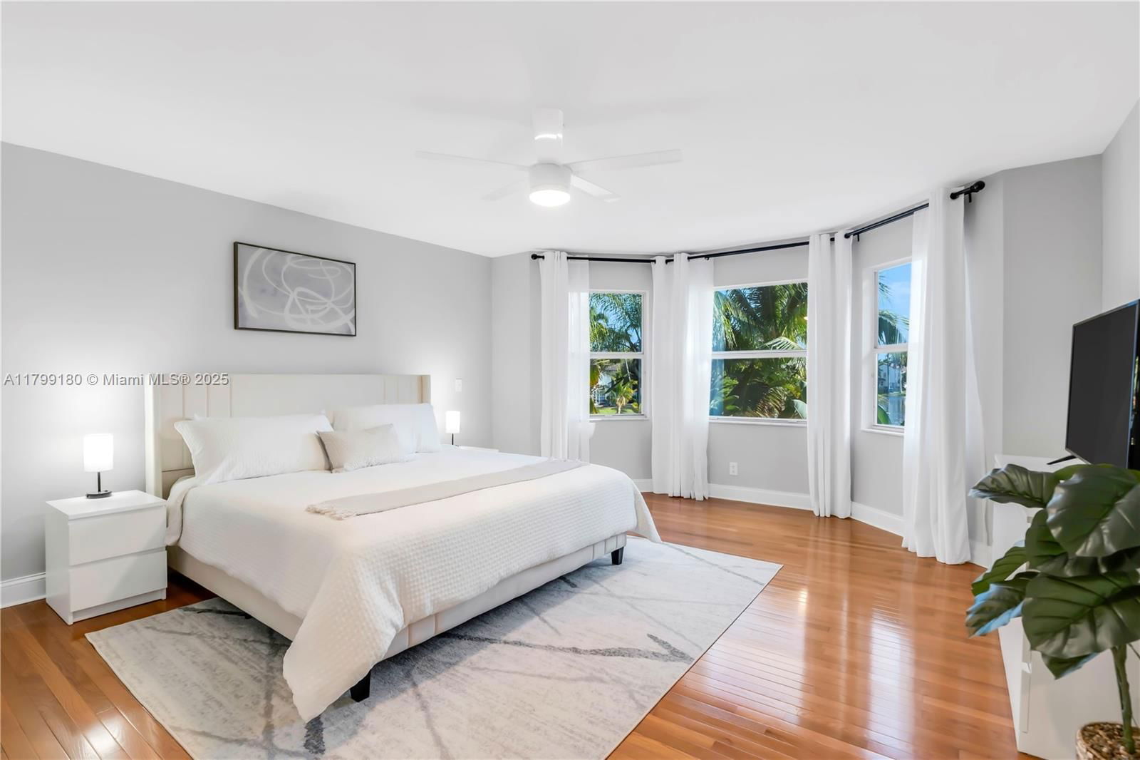Real estate property located at 18442 12th St, Broward, Chapel Lake Estates, Pembroke Pines, FL
