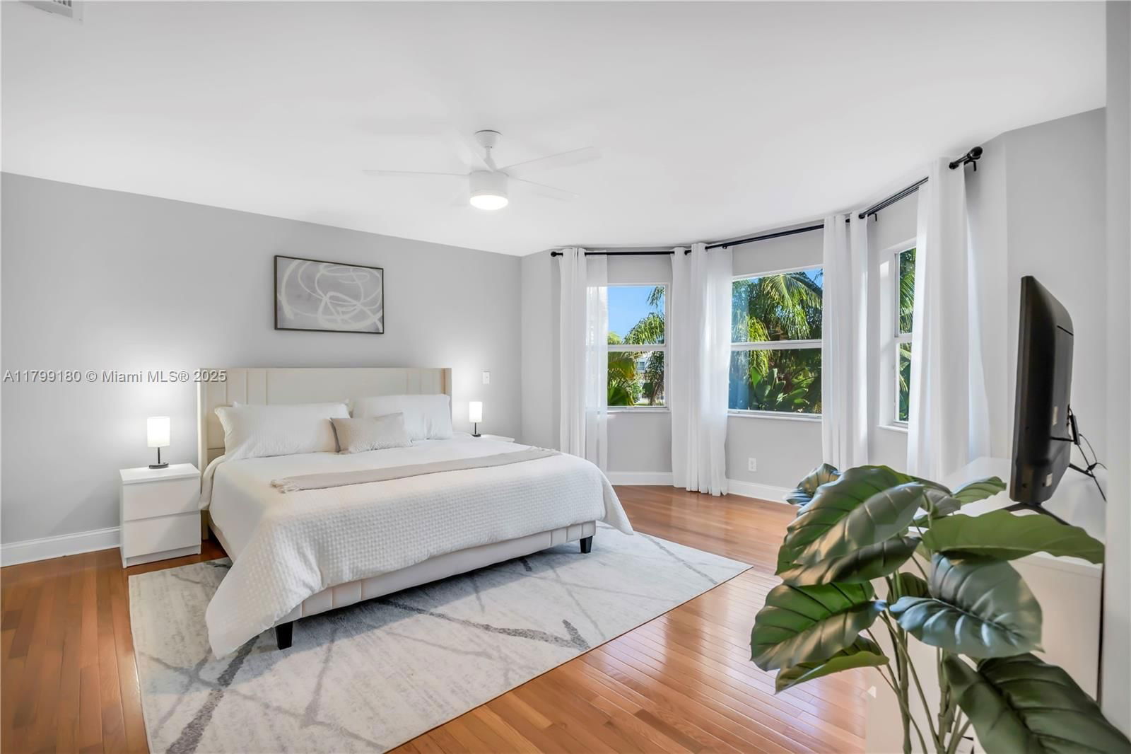 Real estate property located at 18442 12th St, Broward, Chapel Lake Estates, Pembroke Pines, FL