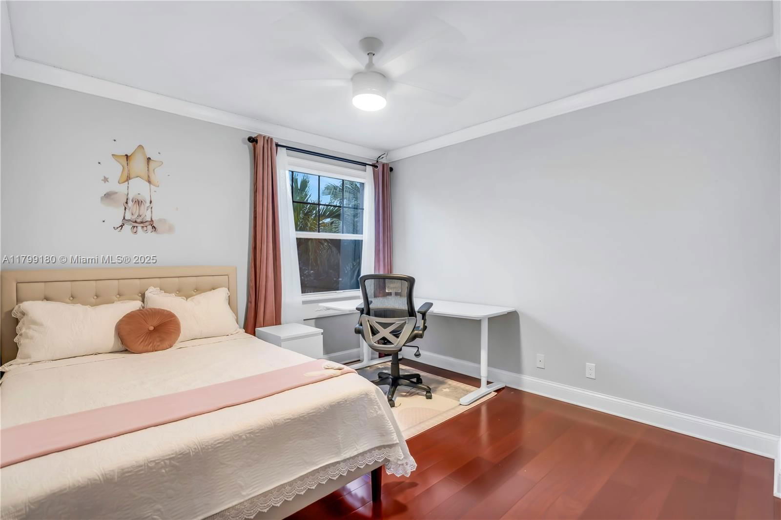 Real estate property located at 18442 12th St, Broward, Chapel Lake Estates, Pembroke Pines, FL