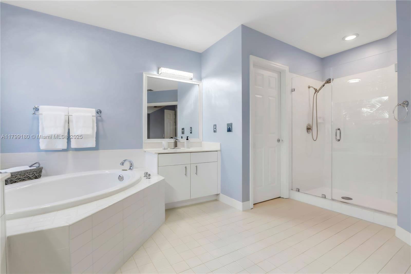 Real estate property located at 18442 12th St, Broward, Chapel Lake Estates, Pembroke Pines, FL