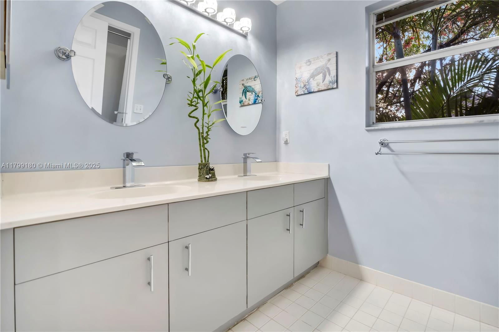 Real estate property located at 18442 12th St, Broward, Chapel Lake Estates, Pembroke Pines, FL