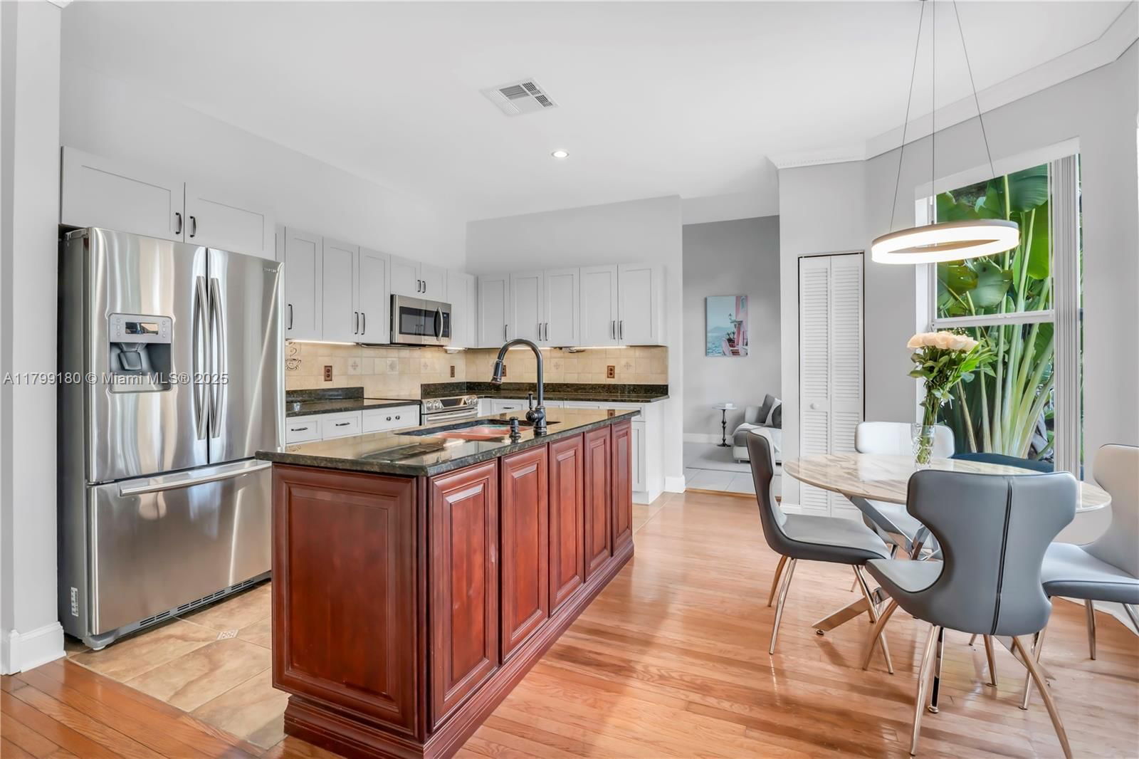 Real estate property located at 18442 12th St, Broward, Chapel Lake Estates, Pembroke Pines, FL