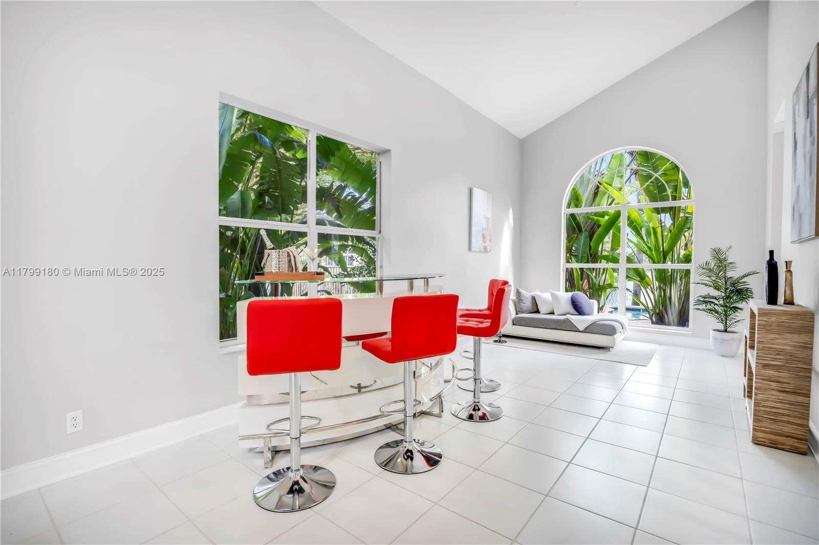 Real estate property located at 18442 12th St, Broward, Chapel Lake Estates, Pembroke Pines, FL