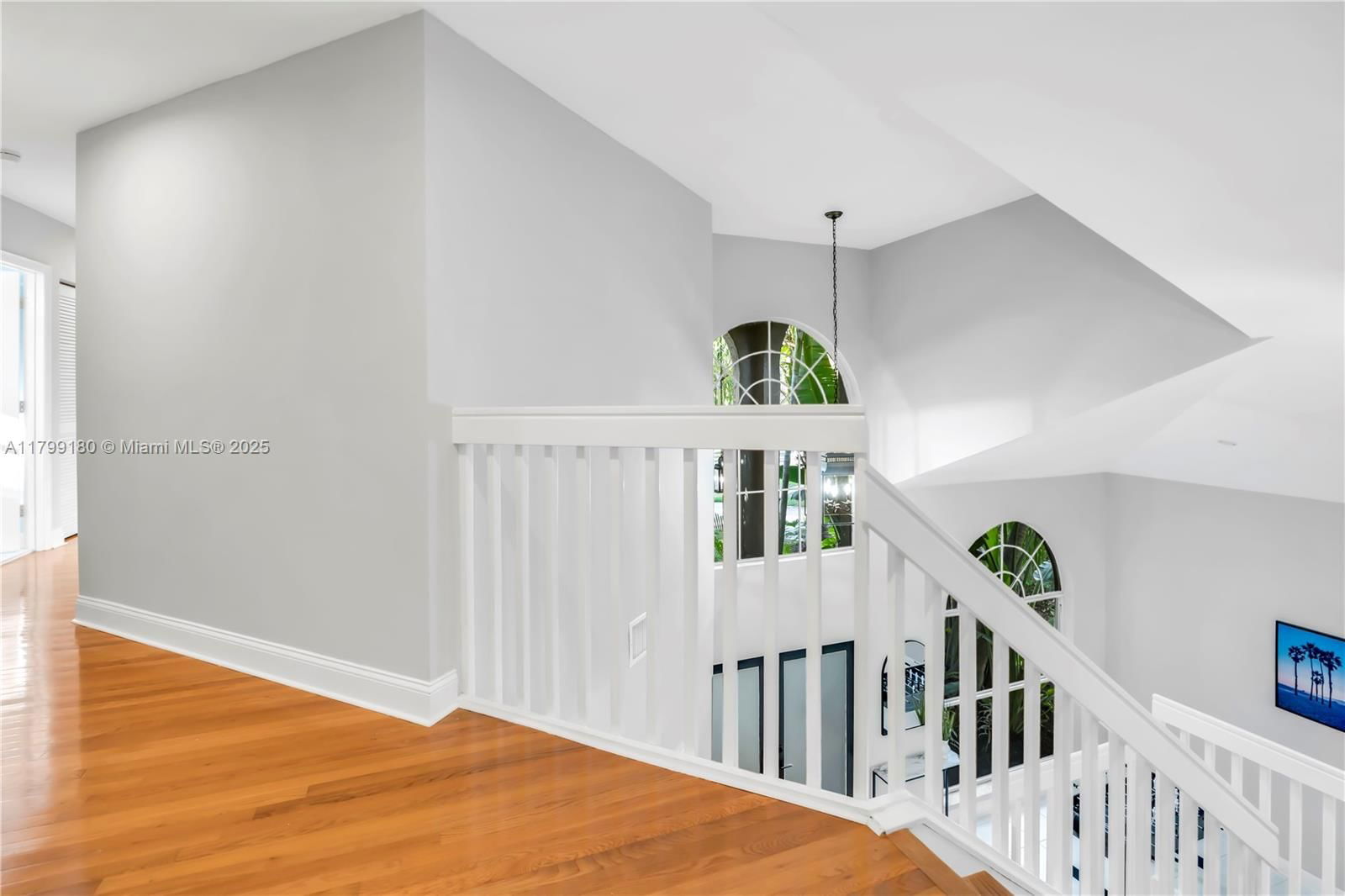 Real estate property located at 18442 12th St, Broward, Chapel Lake Estates, Pembroke Pines, FL