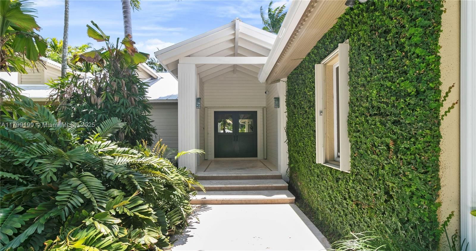 Real estate property located at 7100 139th St, Miami-dade, Cowan Covin Acres, Palmetto Bay, FL