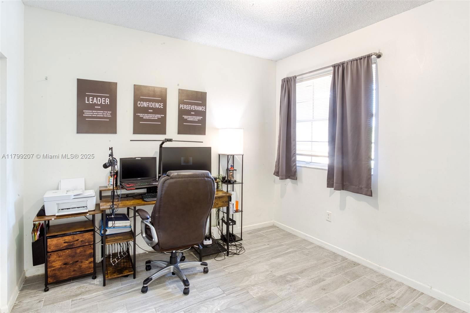 Real estate property located at 2301 96th Ter #16C, Broward, Reflections At Pembroke P, Pembroke Pines, FL