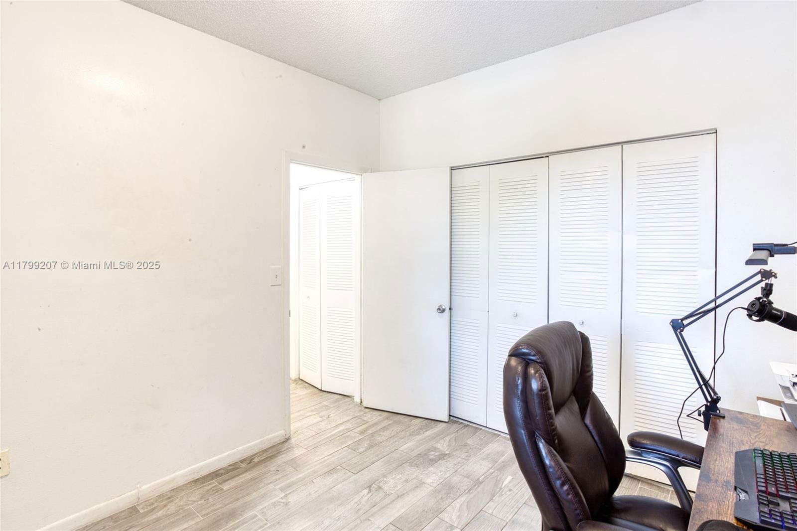 Real estate property located at 2301 96th Ter #16C, Broward, Reflections At Pembroke P, Pembroke Pines, FL