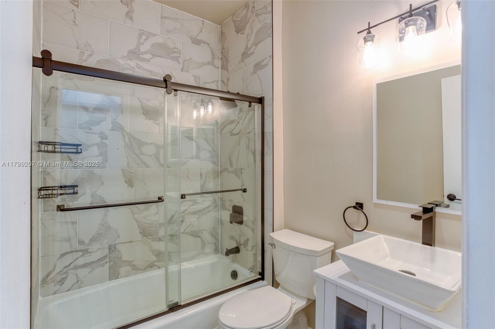 Real estate property located at 2301 96th Ter #16C, Broward, Reflections At Pembroke P, Pembroke Pines, FL