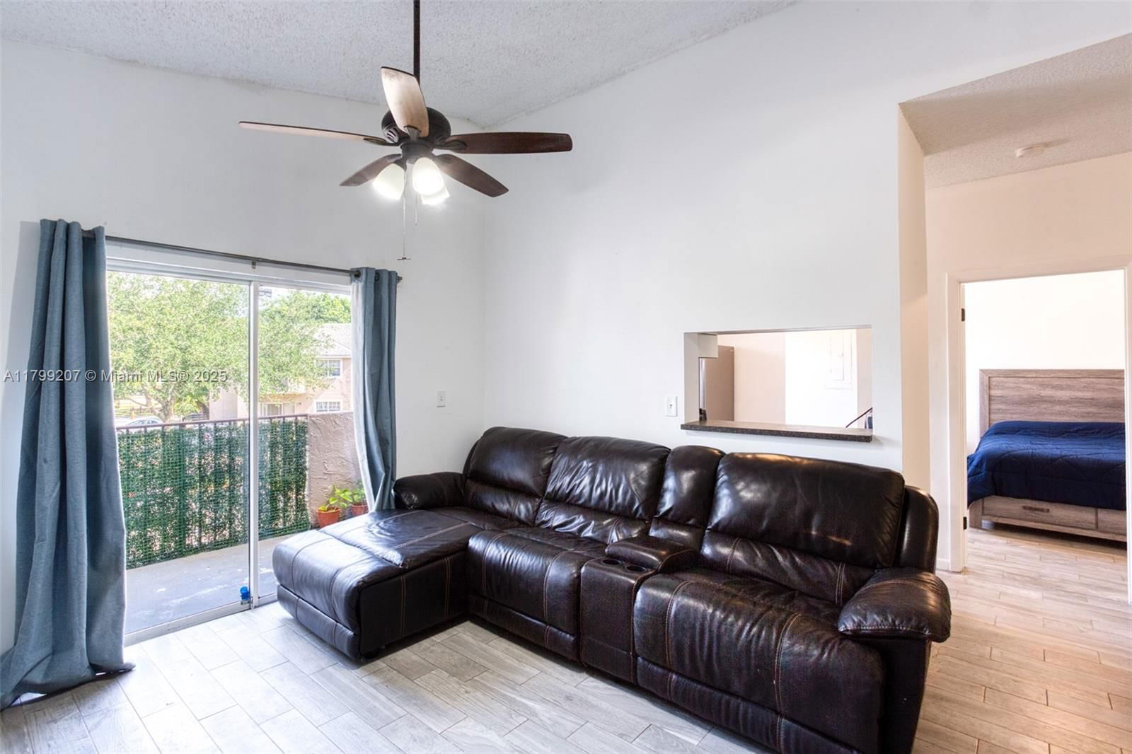 Real estate property located at 2301 96th Ter #16C, Broward, Reflections At Pembroke P, Pembroke Pines, FL