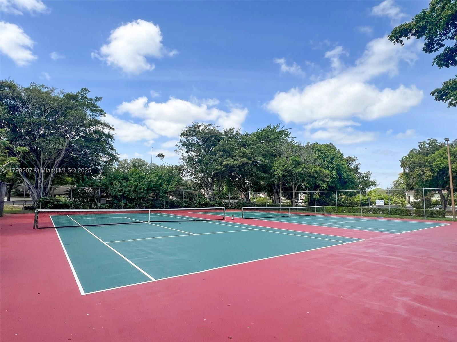 Real estate property located at 2301 96th Ter #16C, Broward, Reflections At Pembroke P, Pembroke Pines, FL
