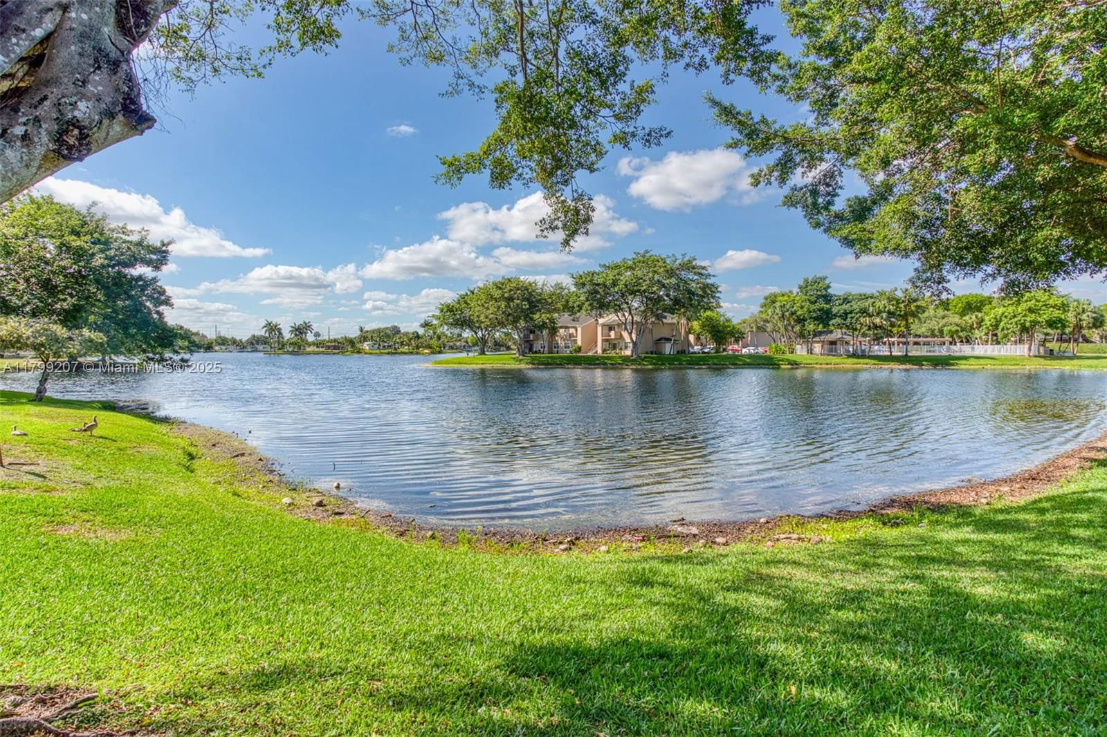 Real estate property located at 2301 96th Ter #16C, Broward, Reflections At Pembroke P, Pembroke Pines, FL