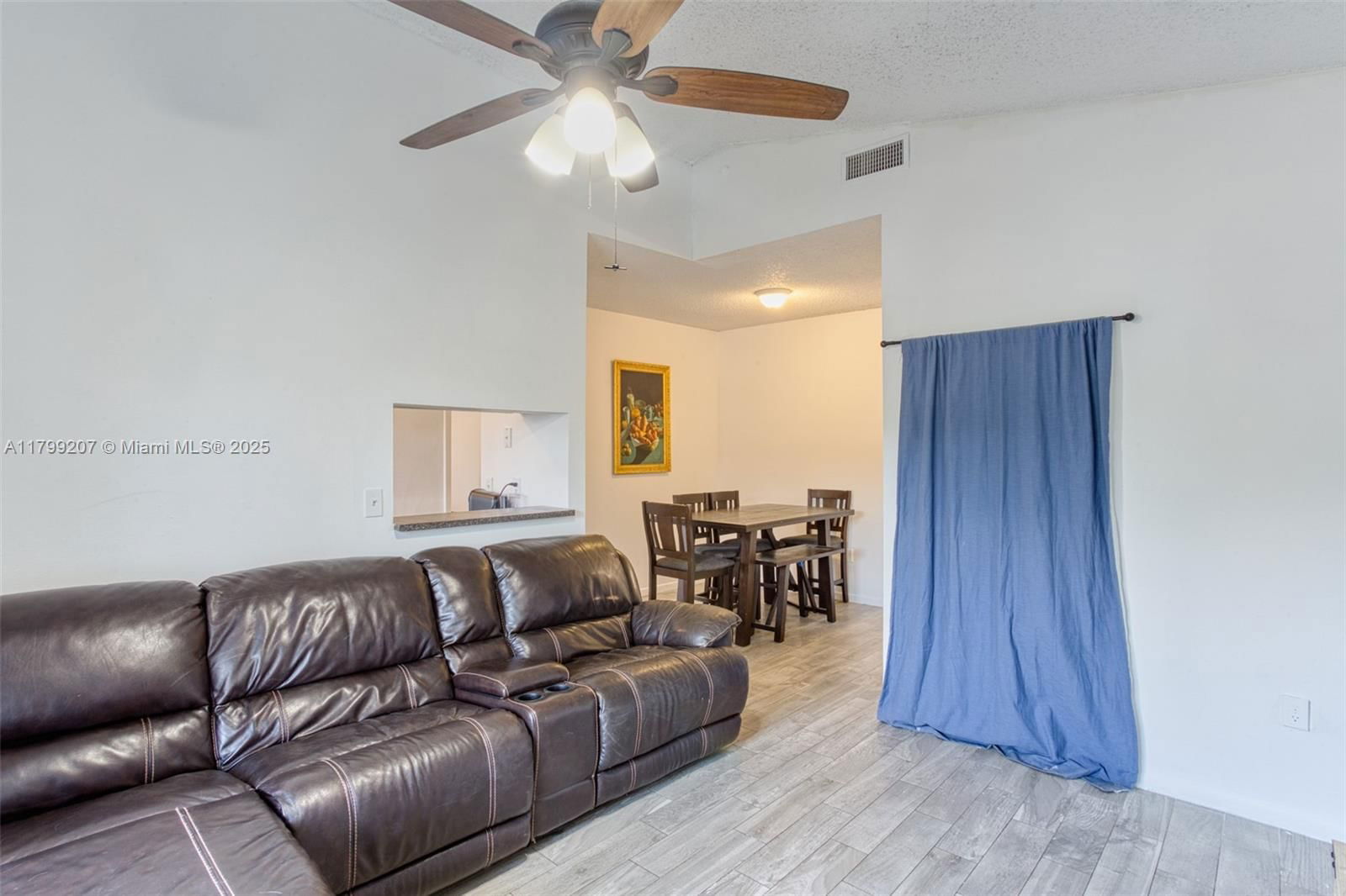 Real estate property located at 2301 96th Ter #16C, Broward, Reflections At Pembroke P, Pembroke Pines, FL